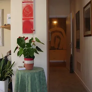 Undici Bed & Breakfast Cervia