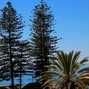 Elandra Hotel Bordighera