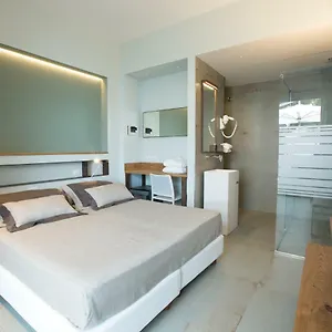 Roca Du Ma Pasu Locanda Monterosso al Mare